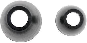 ハヤティ7 Amazon.com: Dorman 13567 Universal Tie Rod Dust Boots